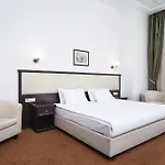 Szálloda Stadium Park 4*