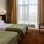 Stadium Park Odessza