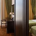 Stadium Park 4* Odessza