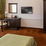 Stadium Park Szálloda Odessza