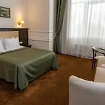 Szálloda Stadium Park Odessza