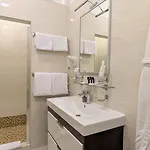 Szálloda Stadium Park