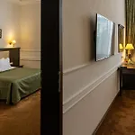 Stadium Park Szálloda 4*