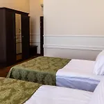 Stadium Park Szálloda Odessza