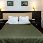 Stadium Park Szálloda 4*