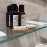 Szálloda Stadium Park 4*