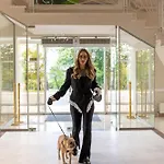 Stadium Park Szálloda