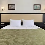 Szálloda Stadium Park