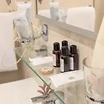 Stadium Park Szálloda Odessza