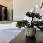 Stadium Park Odessza