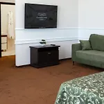 Stadium Park Szálloda 4*