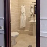 Szálloda Stadium Park Odessza