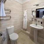 Stadium Park Odessza