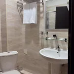 Stadium Park 4* Odessza