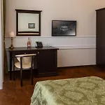 Stadium Park Szálloda 4*