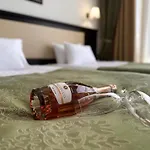 Stadium Park 4* Odessza