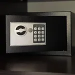 Stadium Park Szálloda