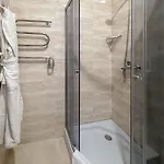 Szálloda Stadium Park 4*