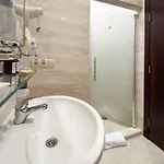 Stadium Park Szálloda Odessza