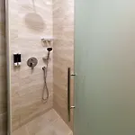 Szálloda Stadium Park Odessza