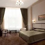 Stadium Park Szálloda 4*