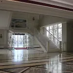 Stadium Park Szálloda