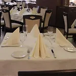 Stadium Park Szálloda