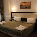 Szálloda Stadium Park