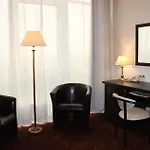 Stadium Park Szálloda Odessza