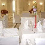 Stadium Park Ξενοδοχείο 4*