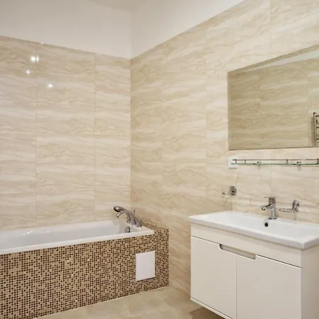 Karadeniz Park Shevchenko Otel 5*